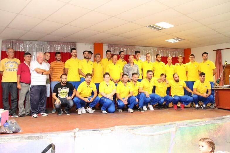 plantillaudbarrial17 18