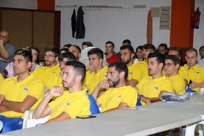 plantillaudbarrialpresent