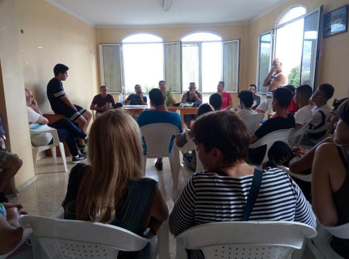 presentacioncdbecerril17