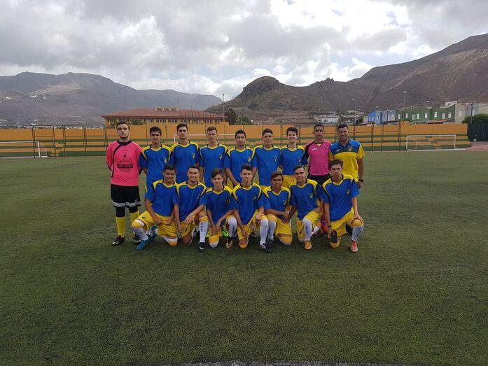 regionalcruzbarrial01102017