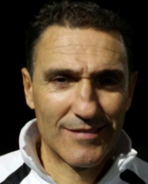 roquemedinaentrenadorvalleseco