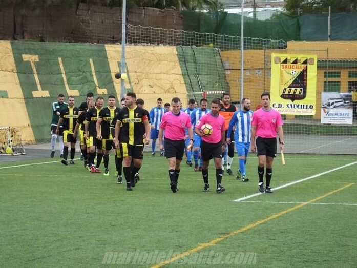 salidaalcamposuacillocasablanca