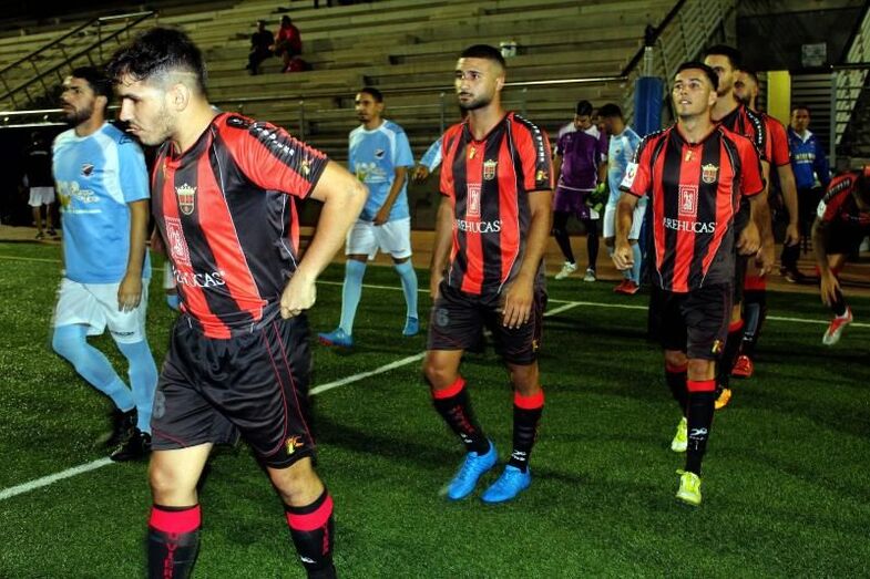 salidacampoViera Guia 1