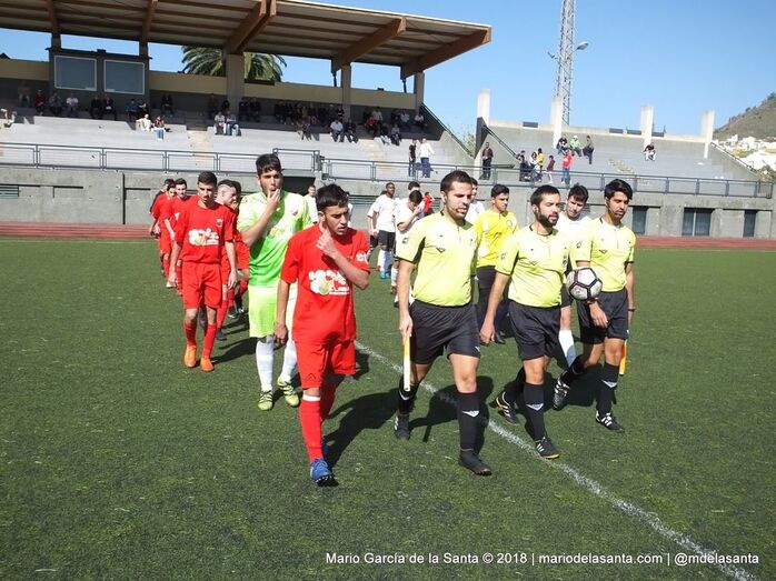 salidaguiaarucas2018