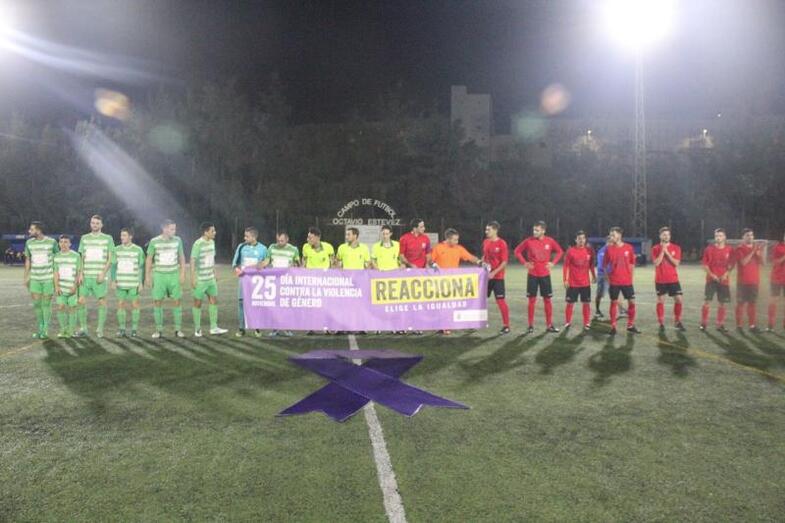 saludoguiabece25112017