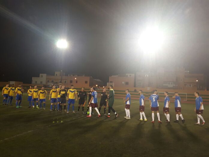 saludoinicialtrofeobarrial