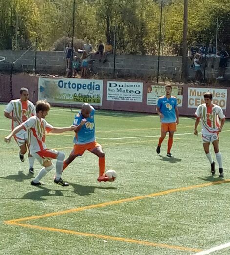 sanmateopanadjugada2