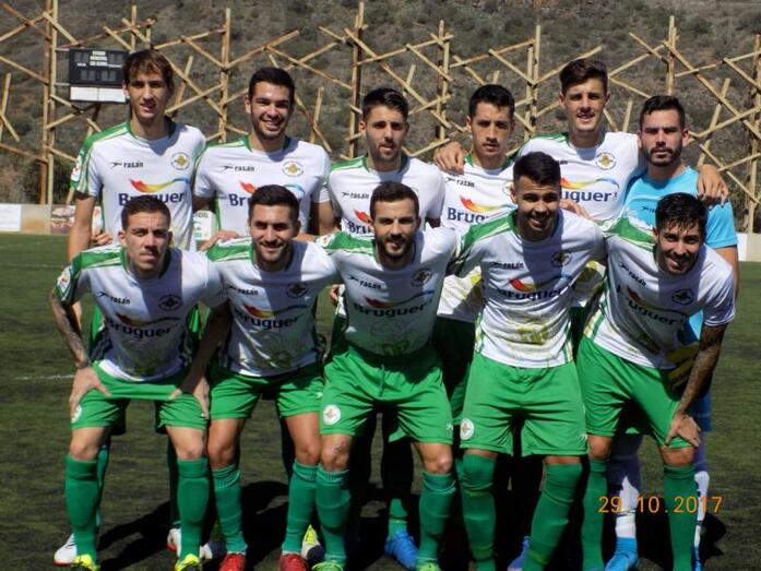 santabrigida29102017