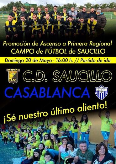 saucilloascenso2018