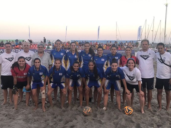 selecanariafutplaya17