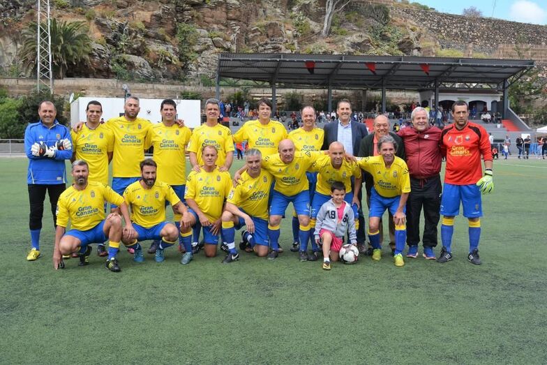 seleccionveteranosfiflp01