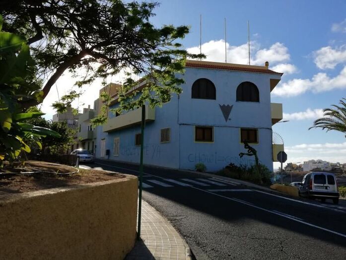 sociedaddebarrial2018