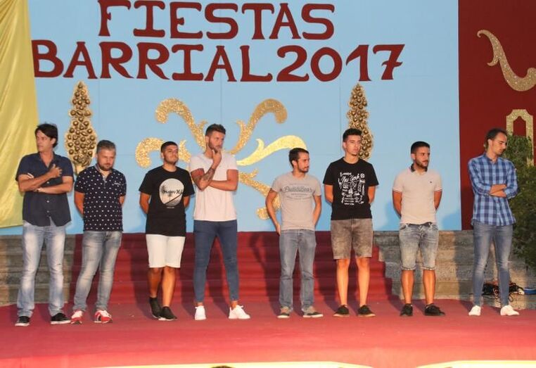 tecnicoscruzbarrial2