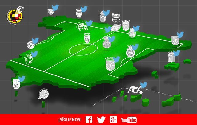 territoriales twitter 640x406