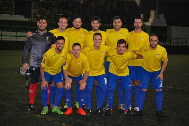 udbarrial10112017