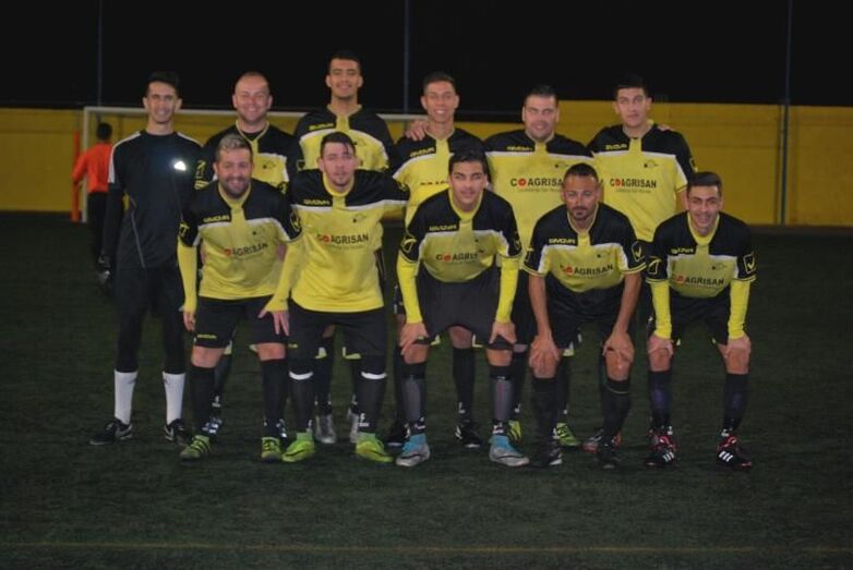 udsannicolas10022018