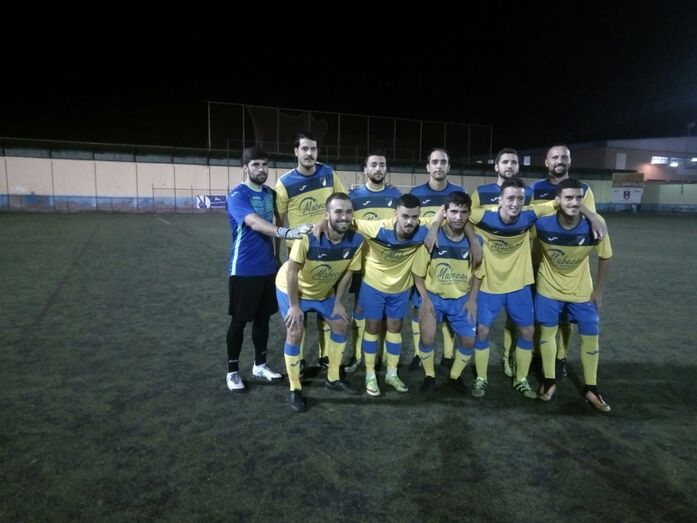 ujcostaayala05102017