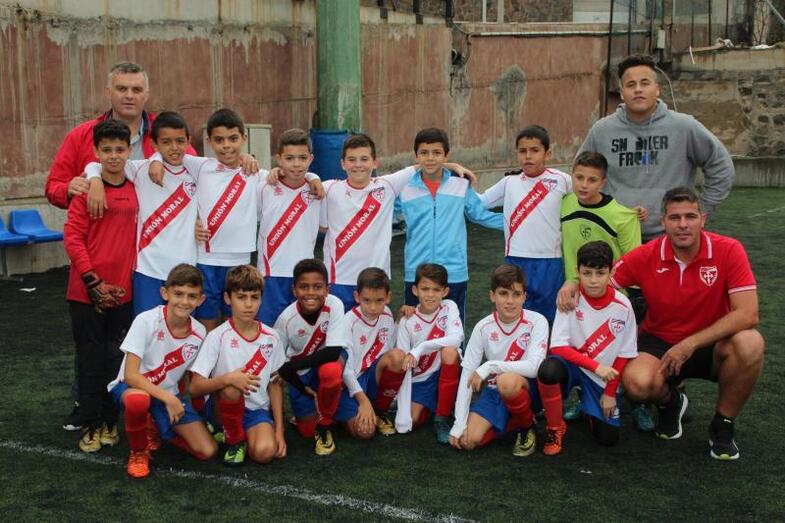 unionmoralequidic2017