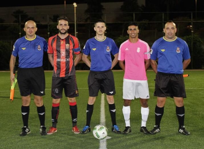 vieracapiarb07092017