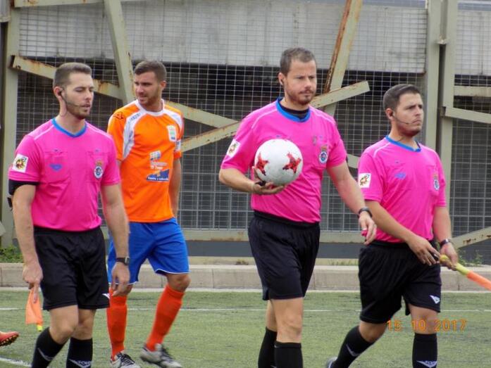 villacolegiadosmartav