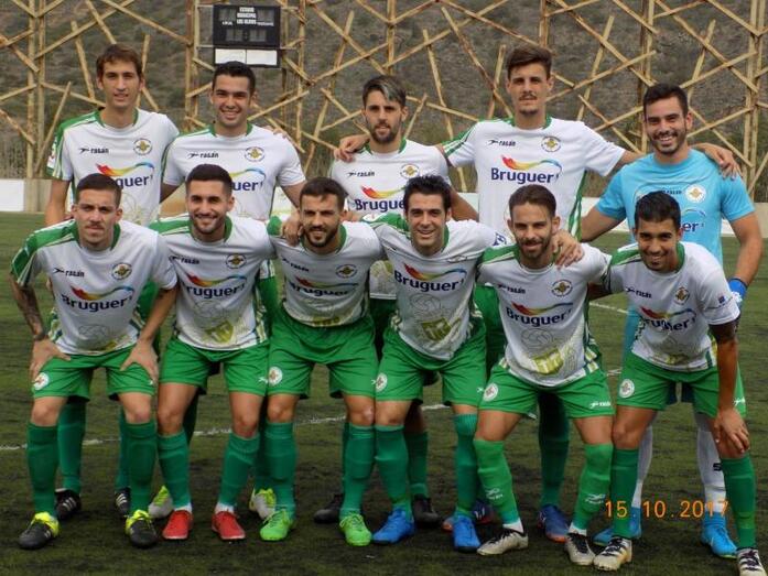 villamartaviejo15102017