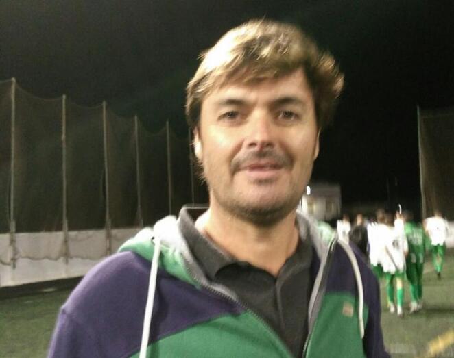 zacariasentrenadordelmoya
