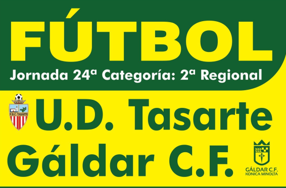 01cartelfut