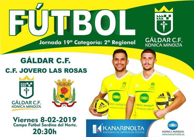 01cartelkonicagaldar07022019