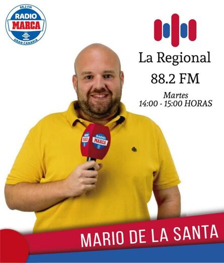 01la regional 18