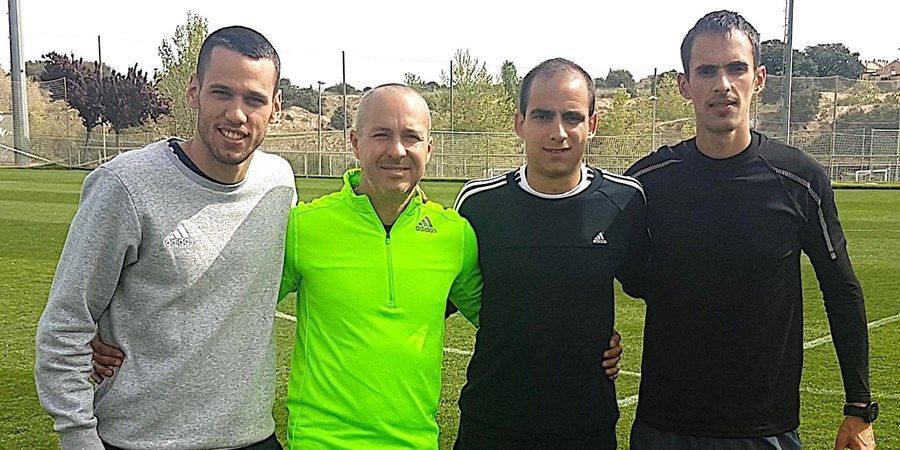 03c7eef9 a1eb 4f54 b93a 82c57982cf78