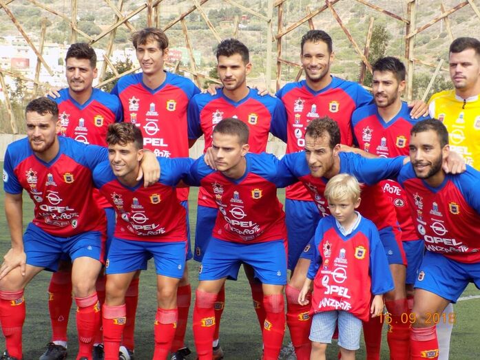 0b30e7f2 c3fe 4f9e 862d 498973aa4d92