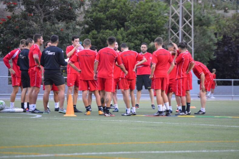 1udguiaentrenamiento20158