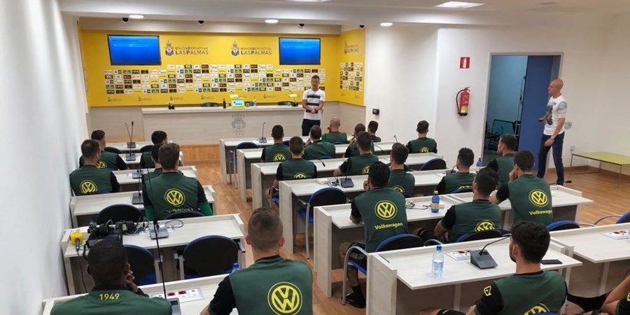 2bd258c7 50ea 41c6 97e0 20f55886ae84