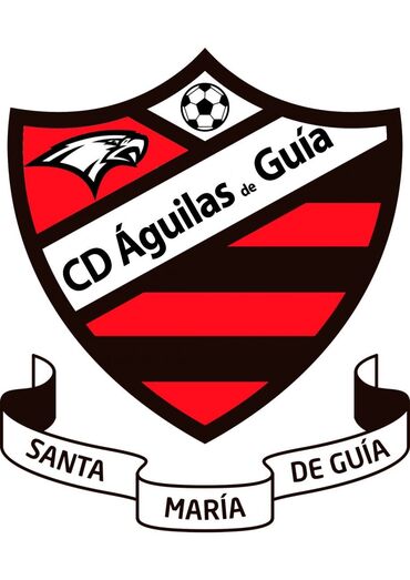 2d9c6ec24bc1fb99260bf12d63333c7c XL