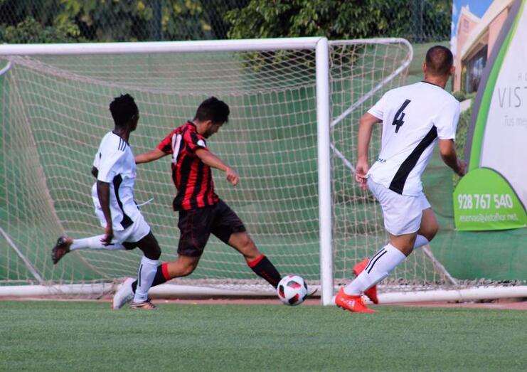 44449718 2168357483385402 3370255335318093824 o