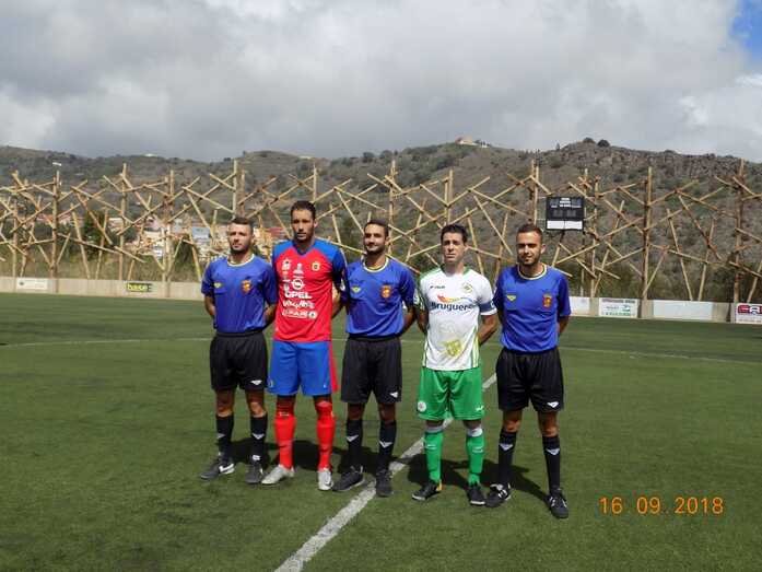 6a69c577 6239 4785 a805 527a98d34c36