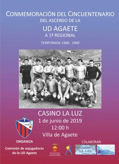 73ccc572 adf2 4b86 80b3 34886361f337