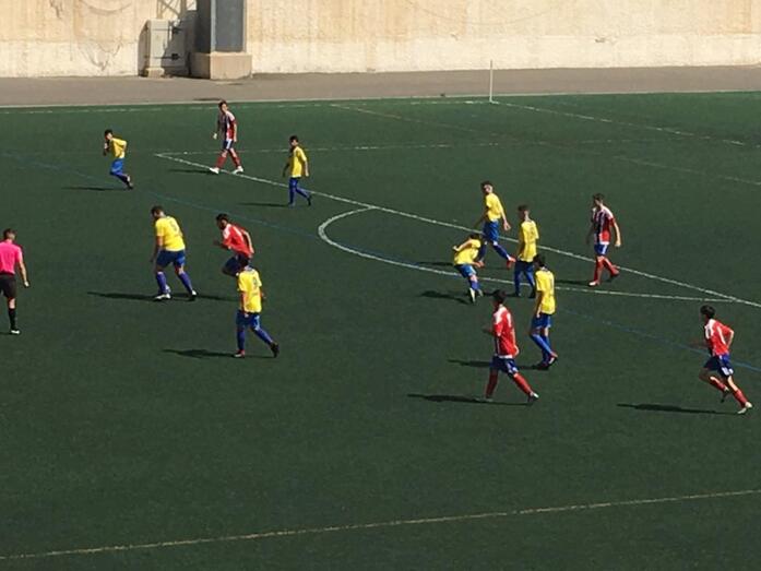 9f3db085 a076 4204 899f 8500bc673d2d