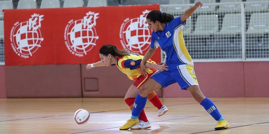 9sub20 catalun avscanarias