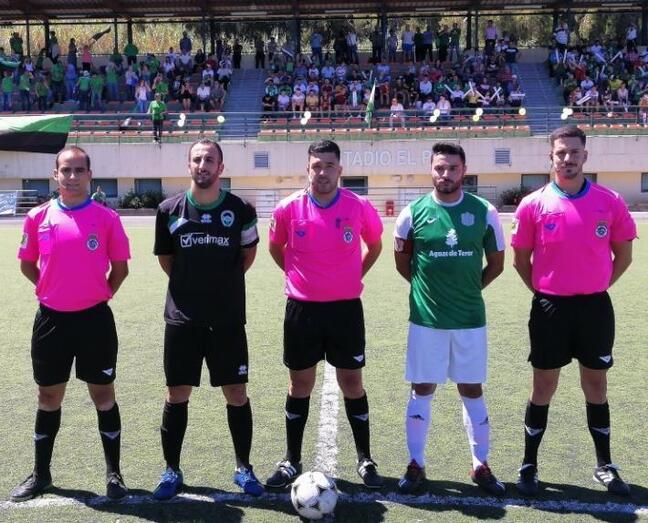ARBITROALDEAASCENSO