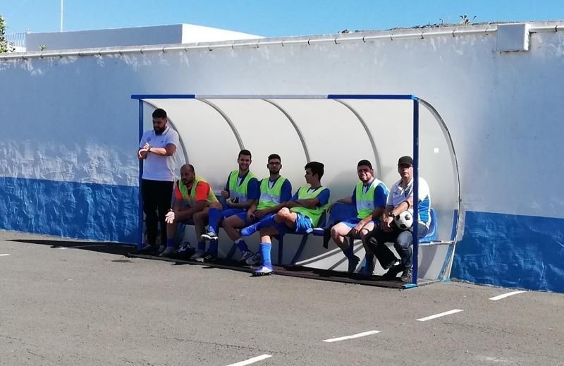 Baquillo local 10 2 2019