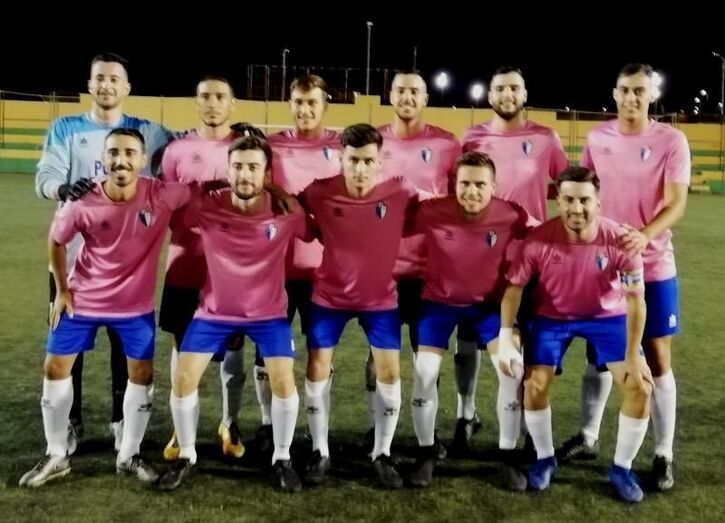 CD Cardones 26 10 2018