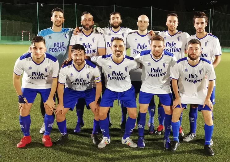 CD Cardones 8 3 2019