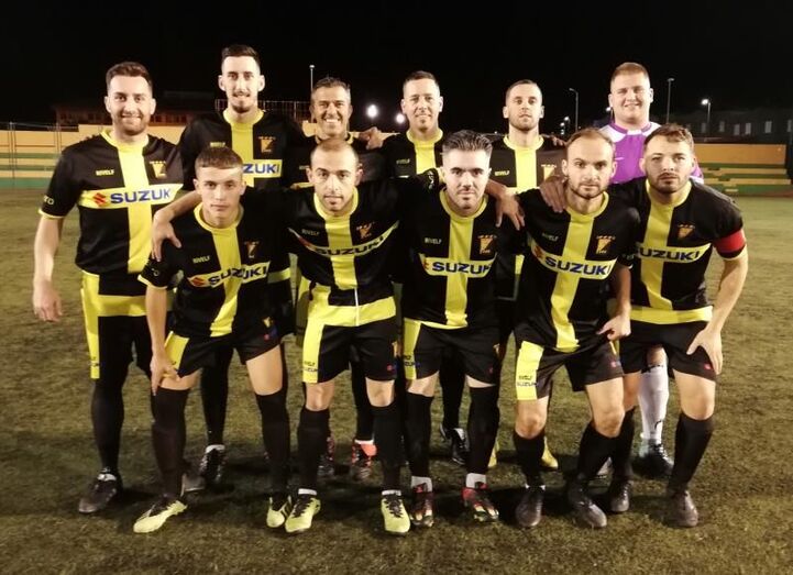 CD Saucillo 7 12 2018