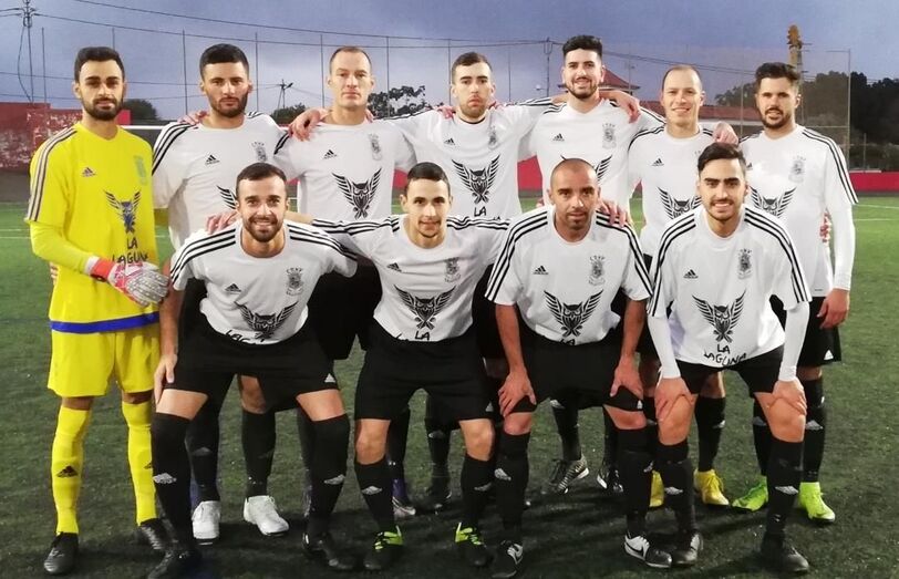 CD Valleseco 12 4 2019