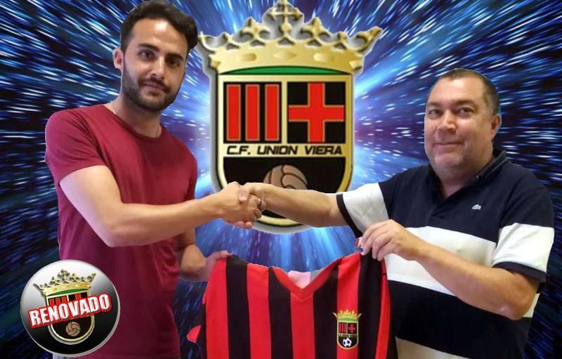 Cartel Barrios Renovado copia