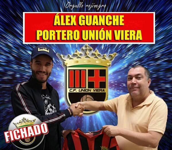 Cartel ÁLEX GUANCHE FICHADO copia