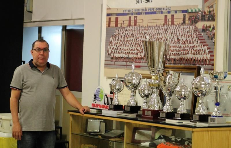 Francisco Jose Trujillo 4