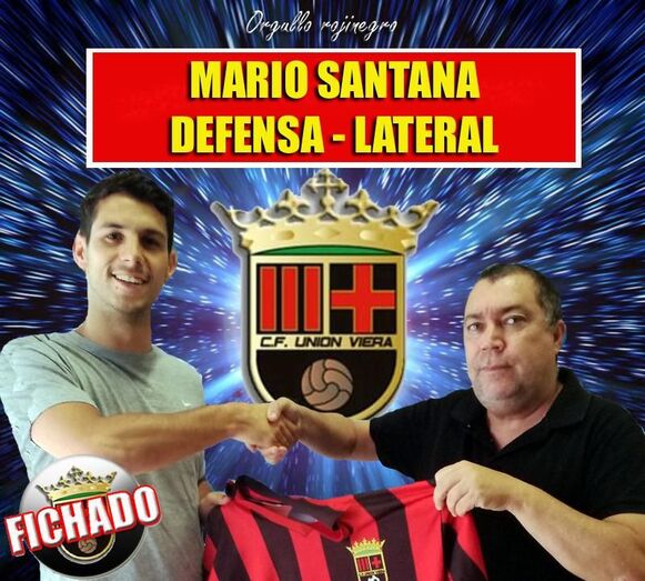 MARIO SANTANA FICHADO copia