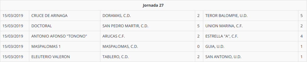 JORNADA27PREFERENTE
